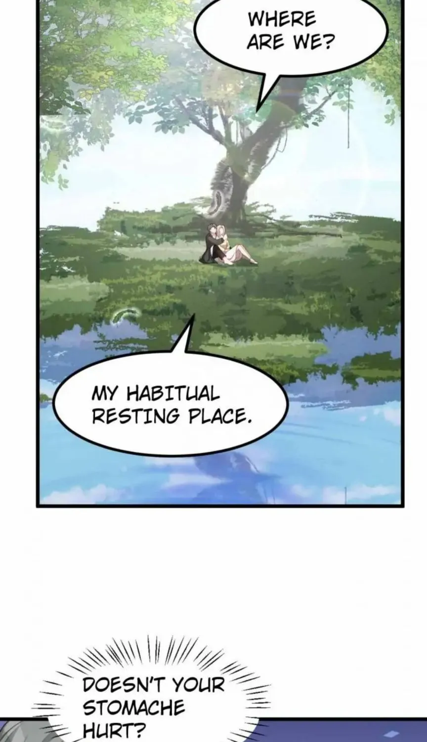 Chapter 68 — page 4