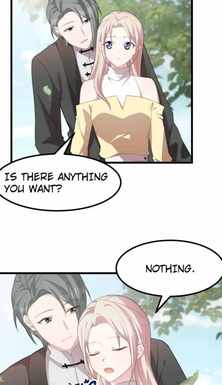 Chapter 68 — page 6