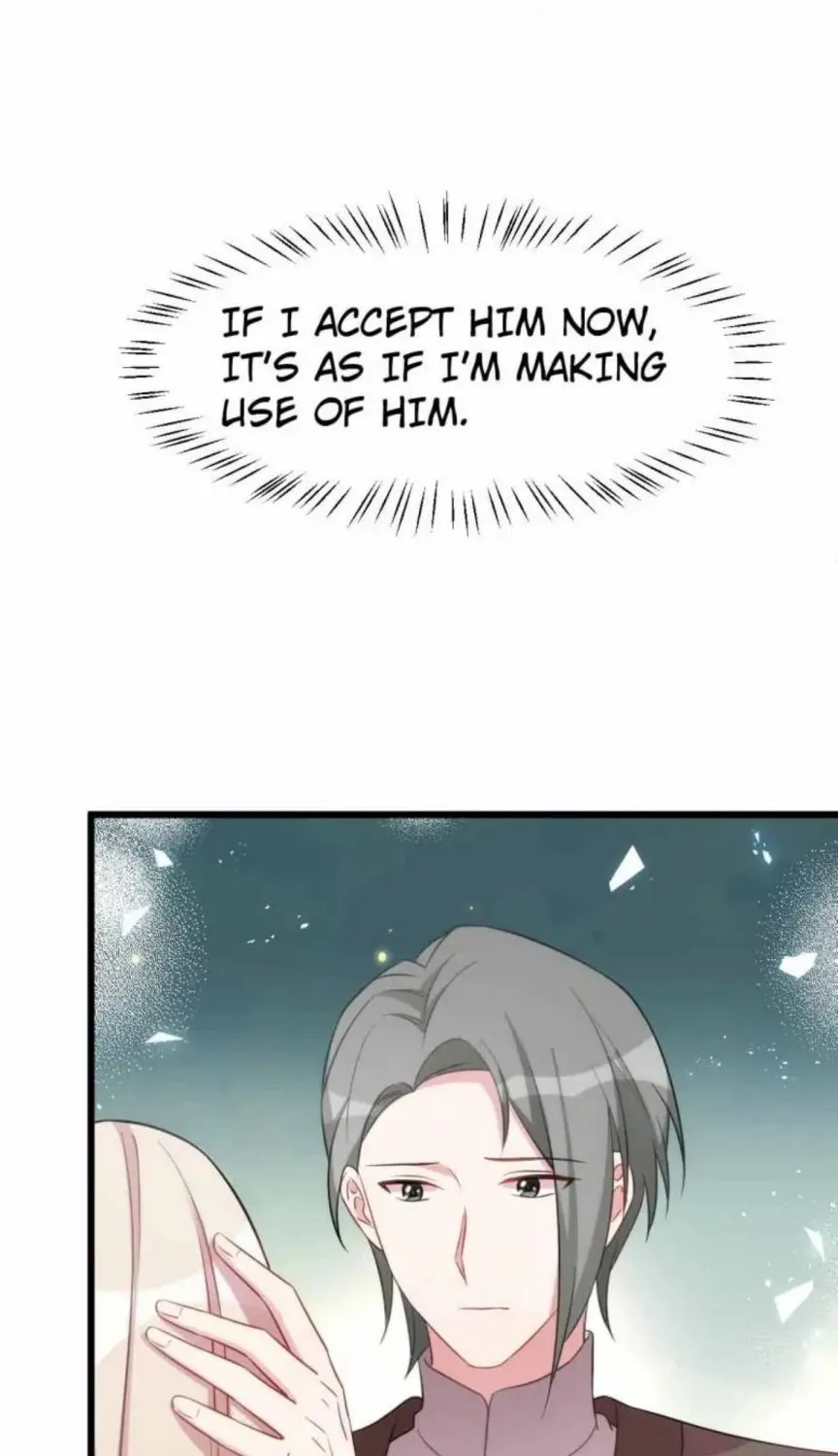 Chapter 69 — page 11