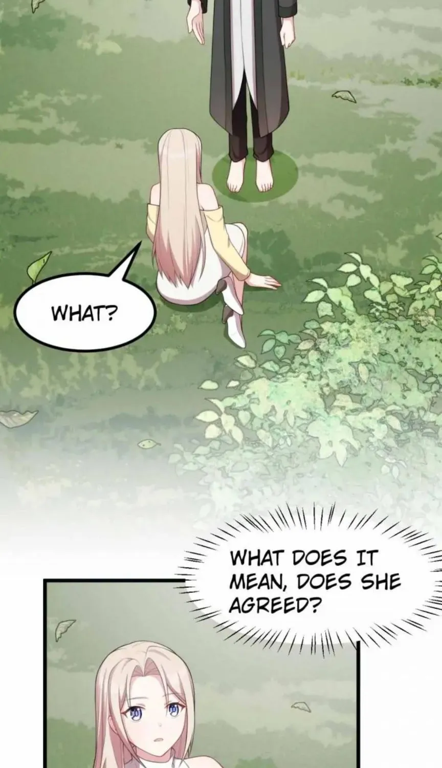 Chapter 69 — page 16