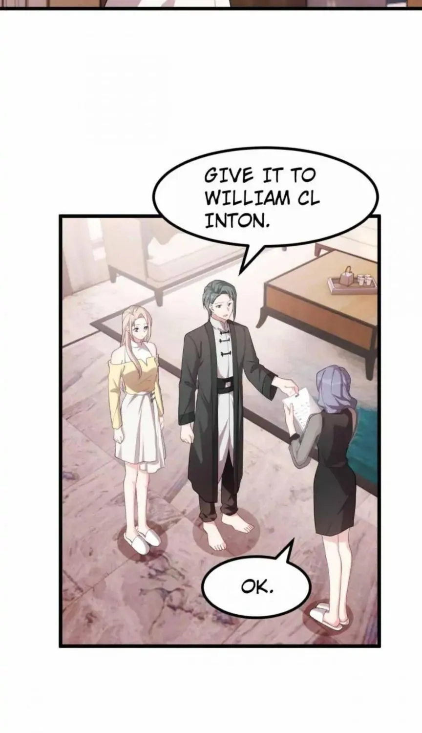 Chapter 69 — page 22