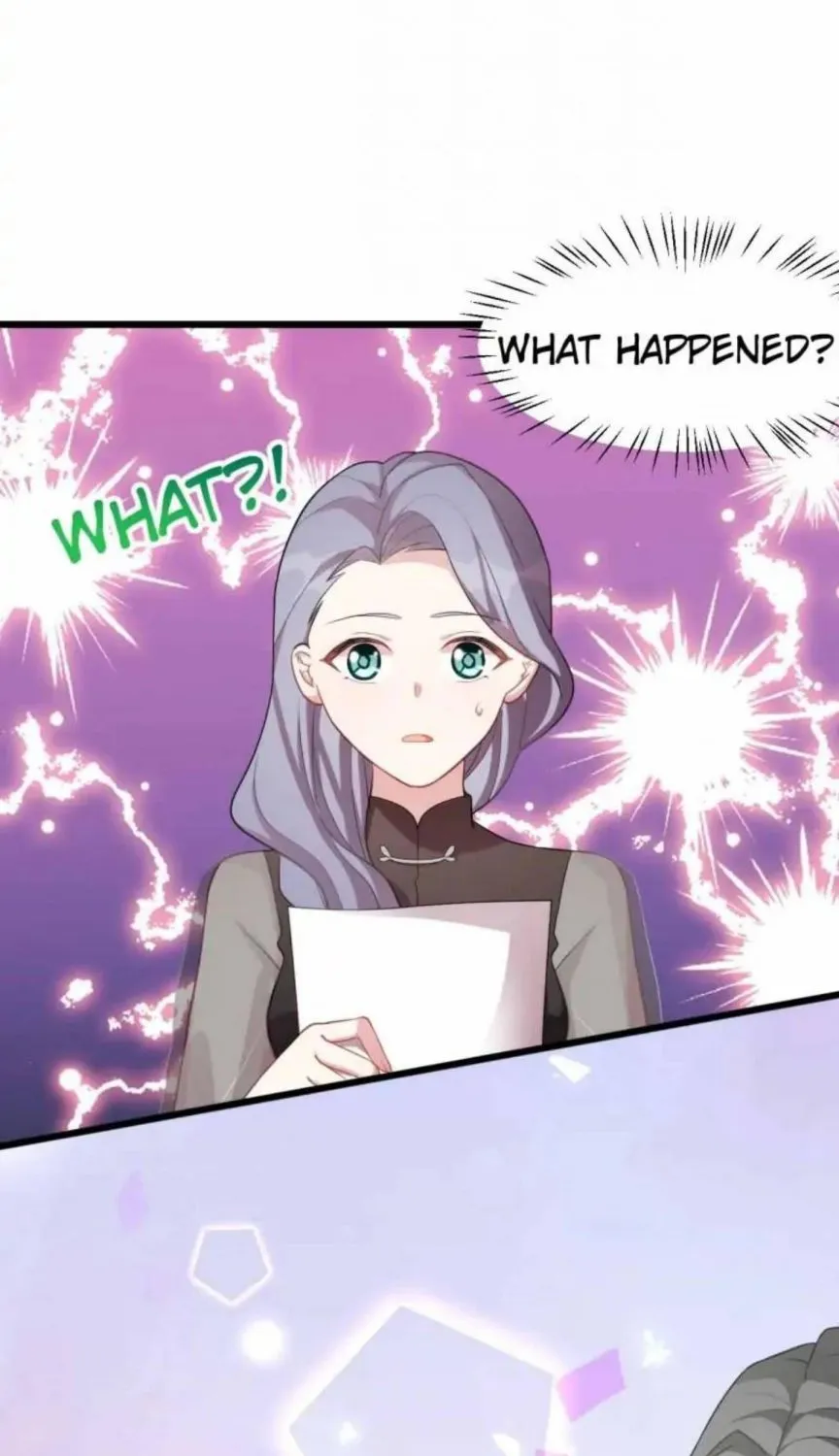 Chapter 69 — page 24