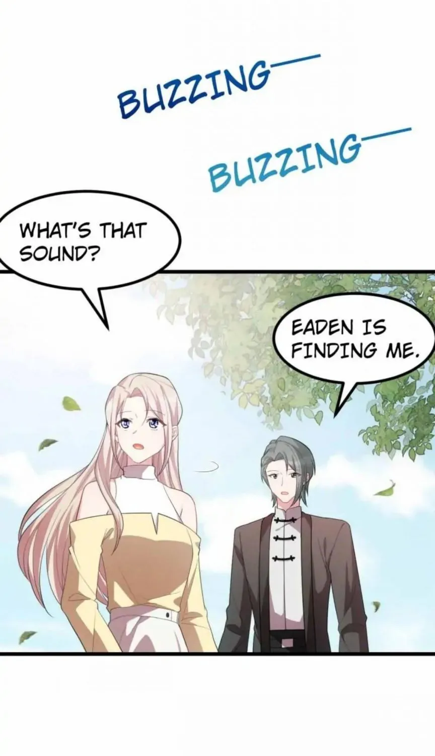 Chapter 69 — page 3