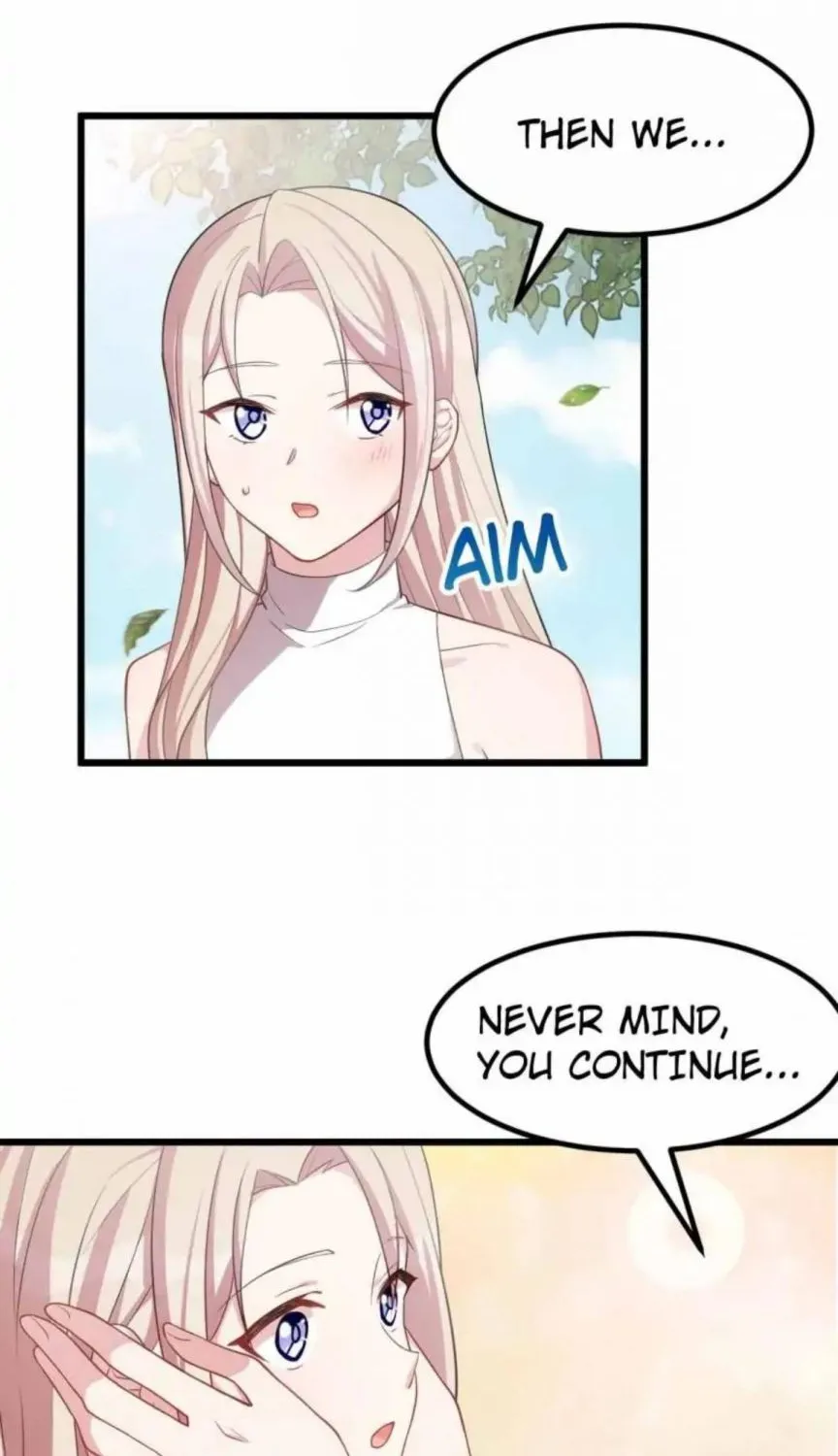 Chapter 69 — page 4