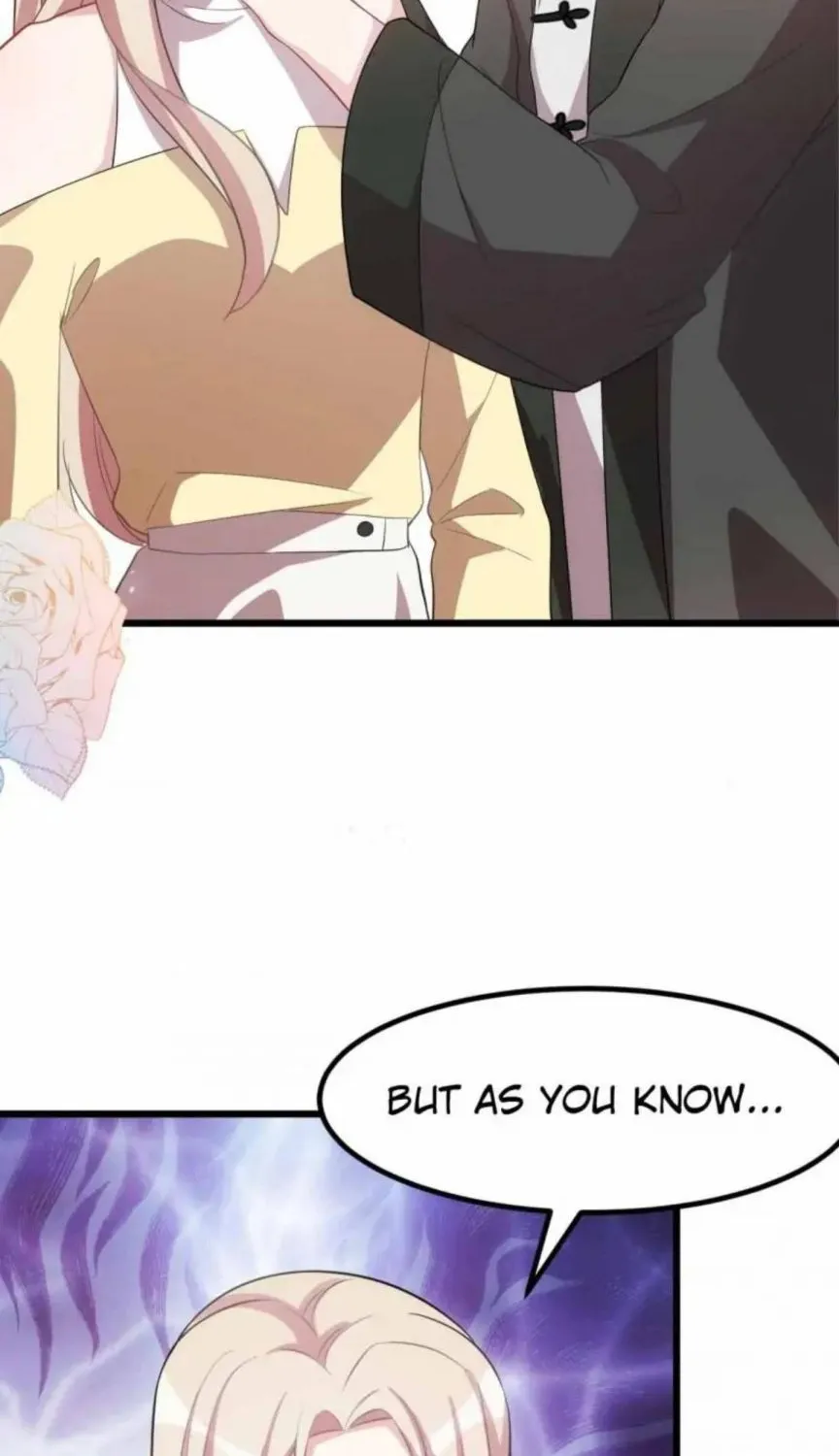 Chapter 69 — page 6