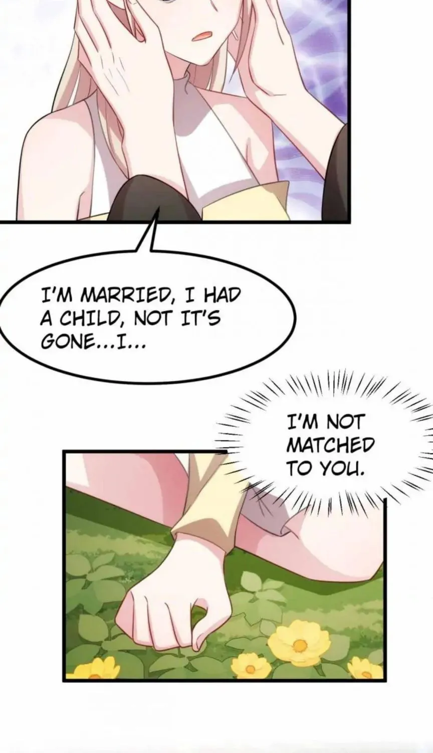 Chapter 69 — page 8