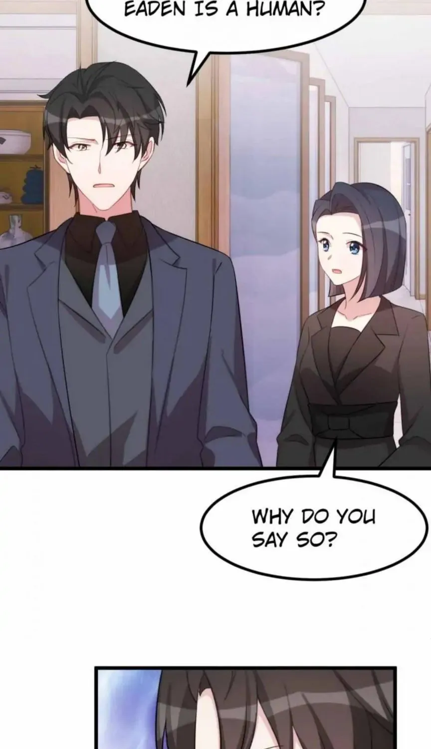 Chapter 70 — page 10