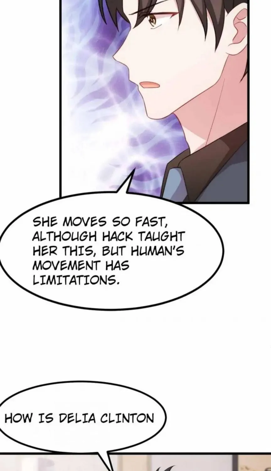 Chapter 70 — page 11