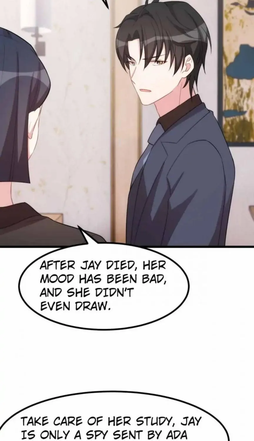 Chapter 70 — page 12