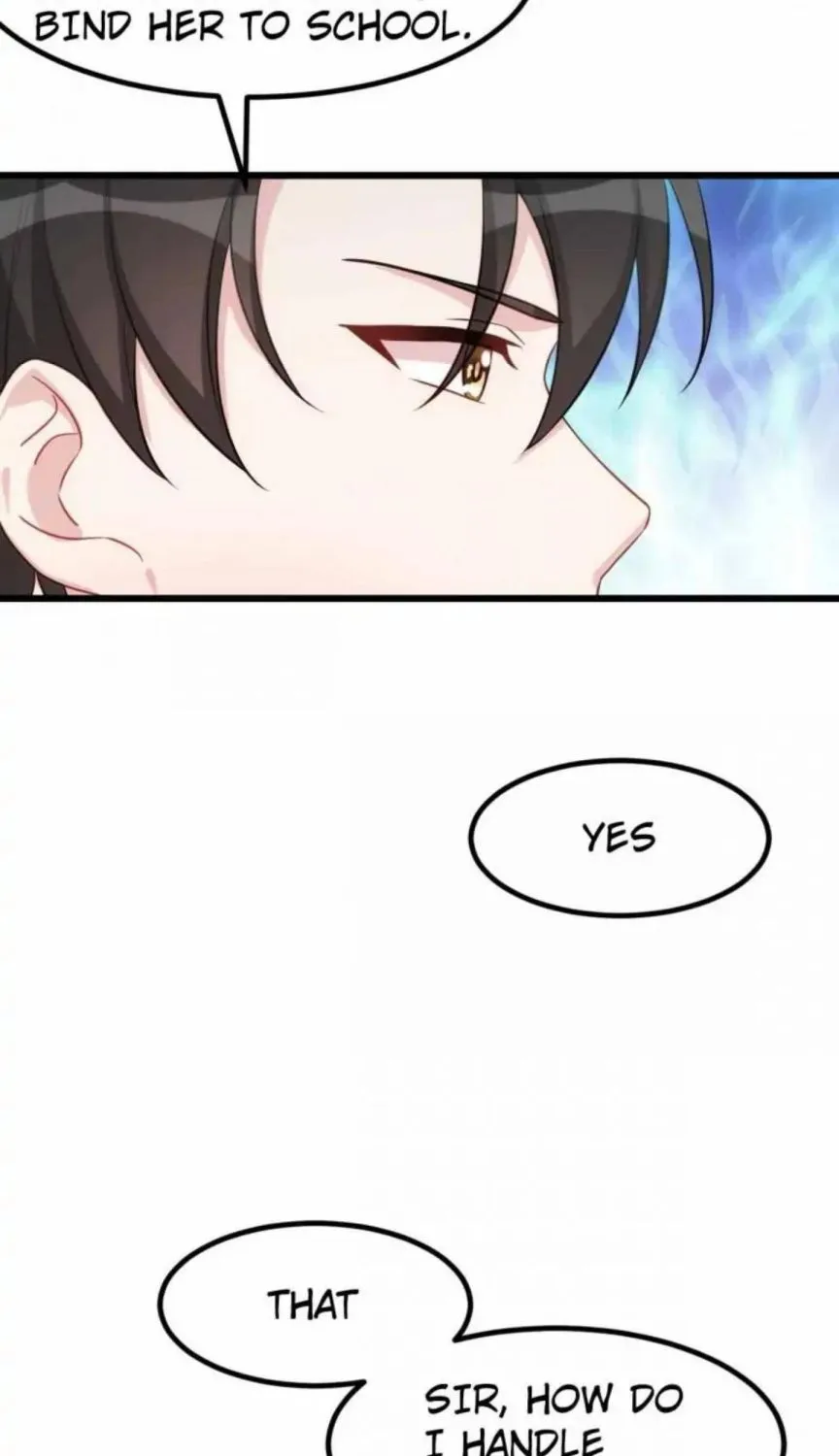 Chapter 70 — page 15