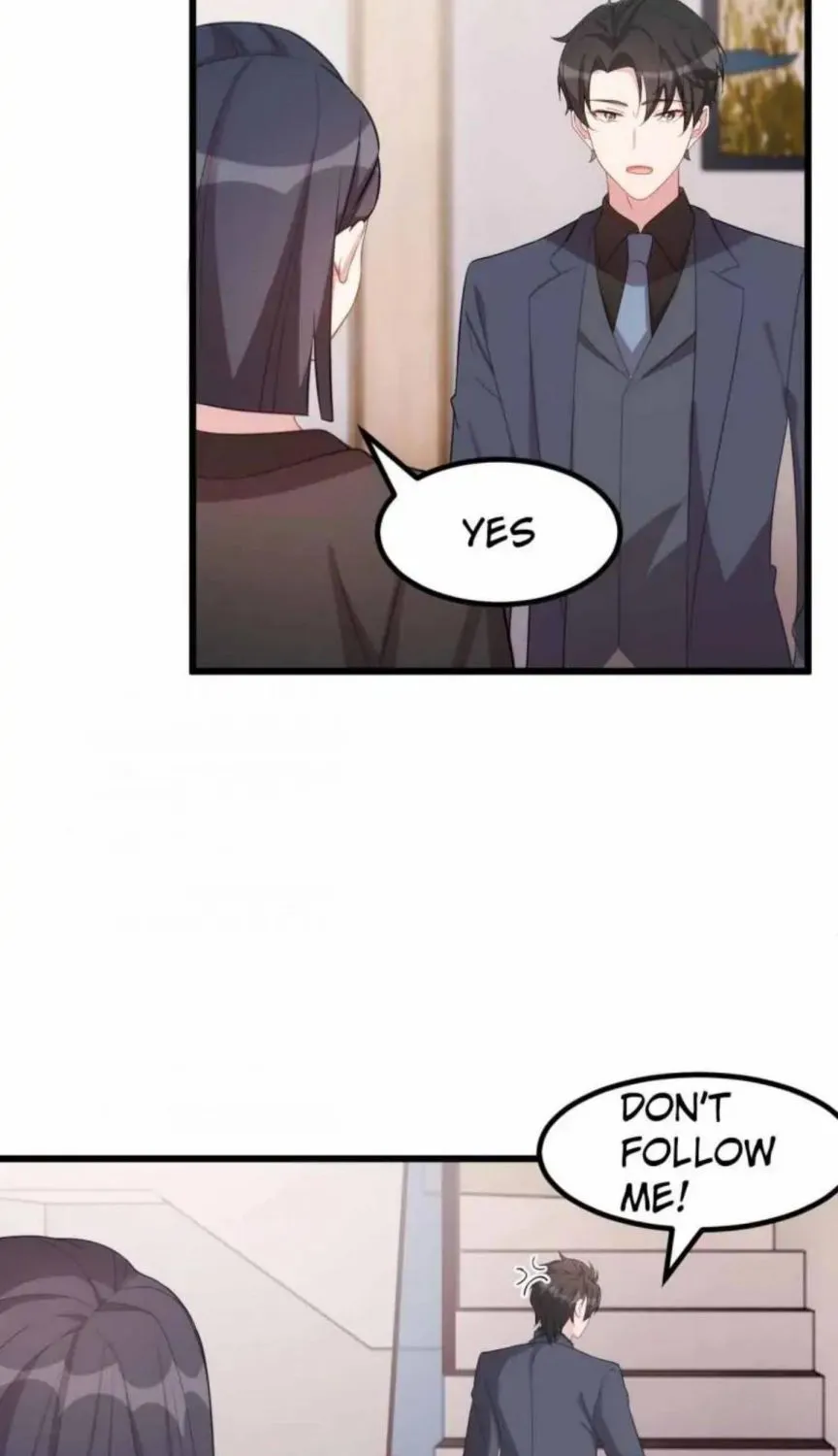Chapter 70 — page 17
