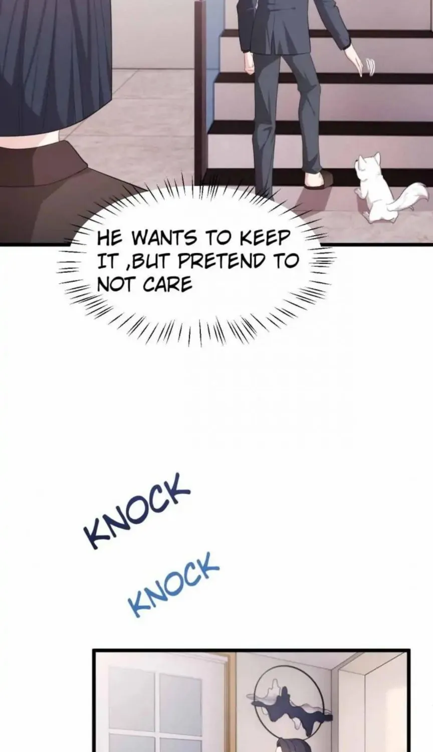 Chapter 70 — page 18