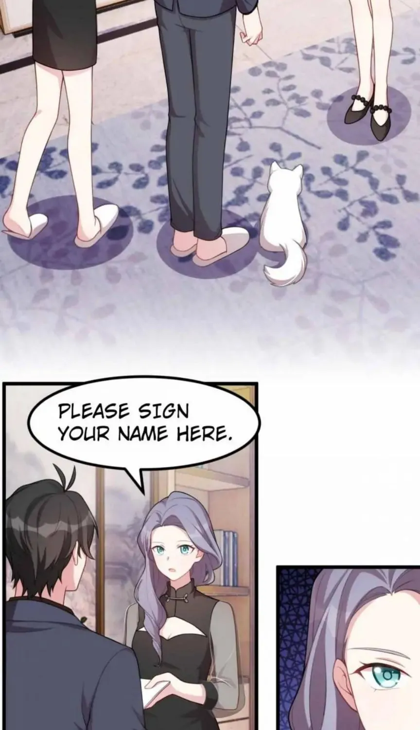 Chapter 70 — page 2