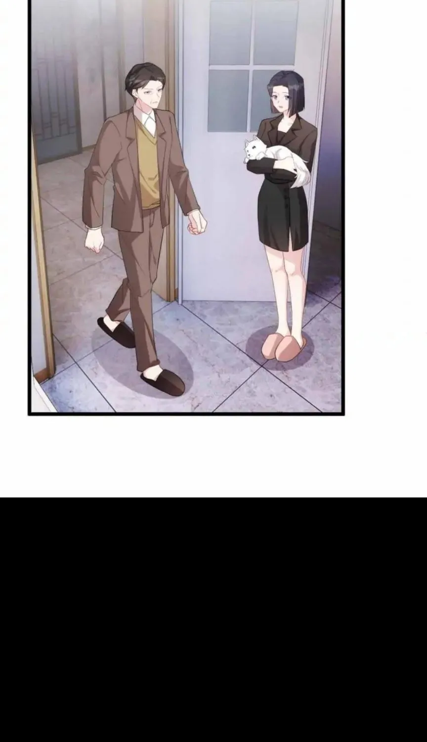 Chapter 70 — page 22