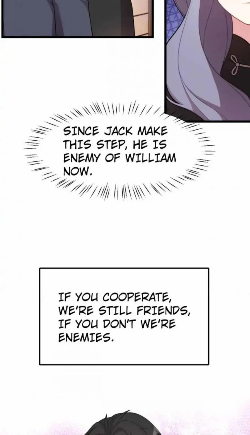 Chapter 70 — page 3