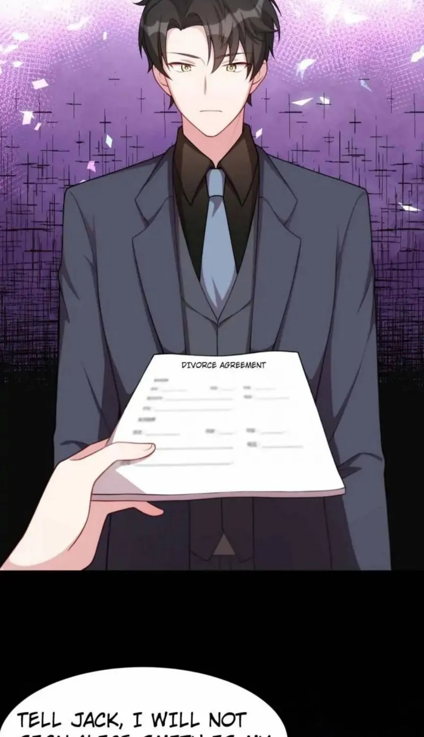 Chapter 70 — page 4