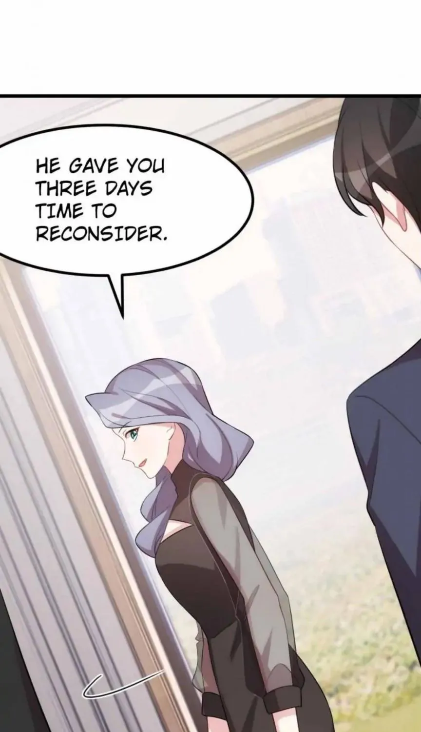 Chapter 70 — page 8
