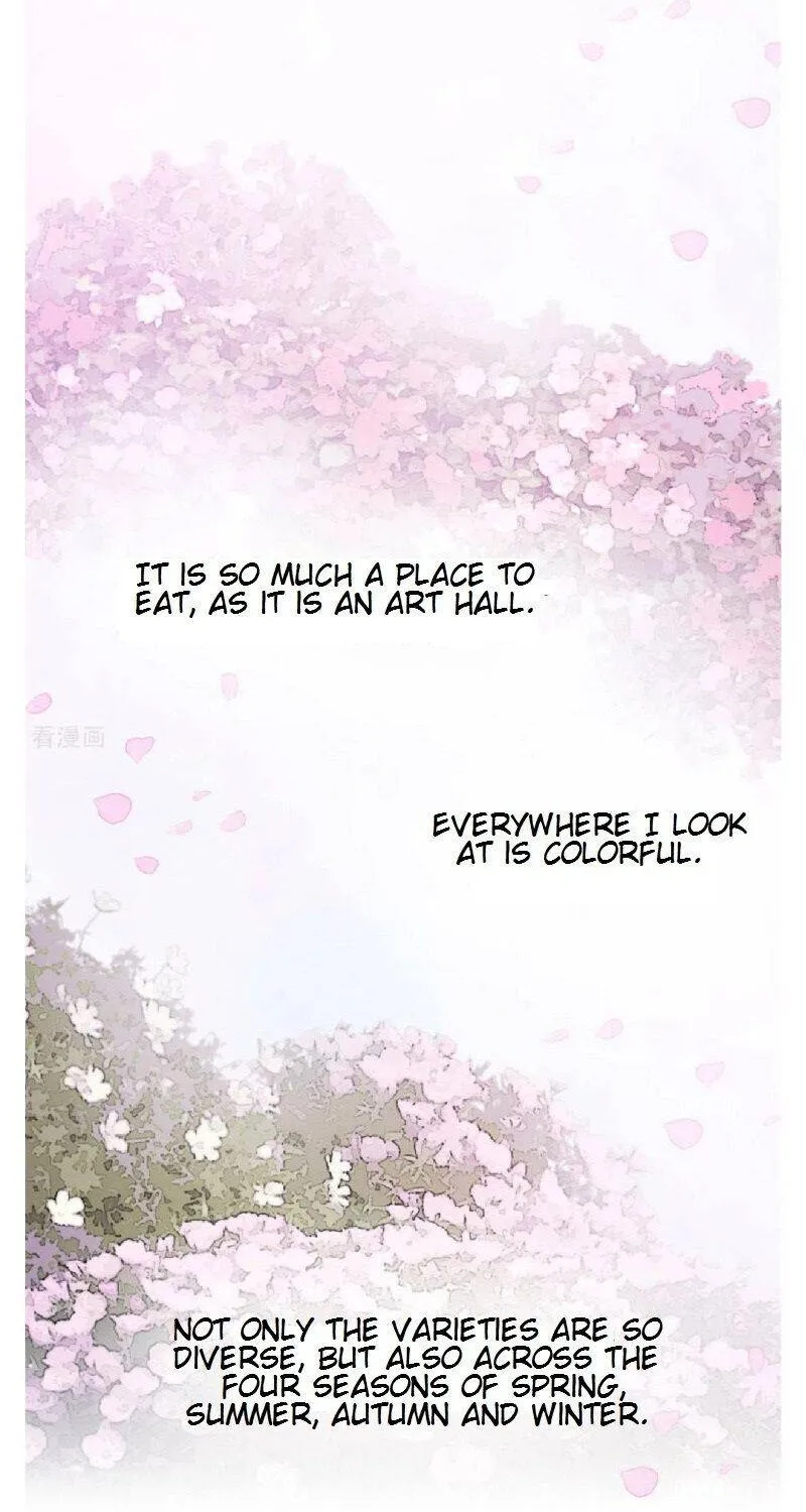 Chapter 8 — page 12