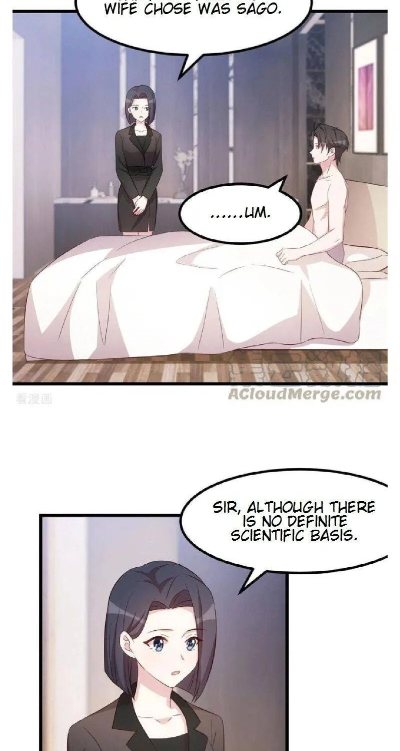 Chapter 8 — page 18