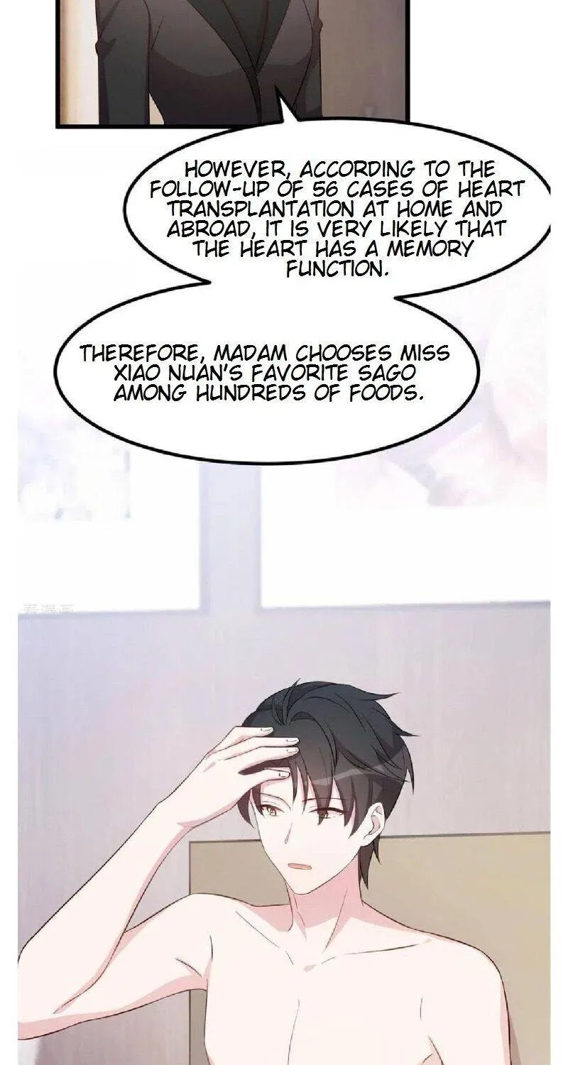 Chapter 8 — page 19