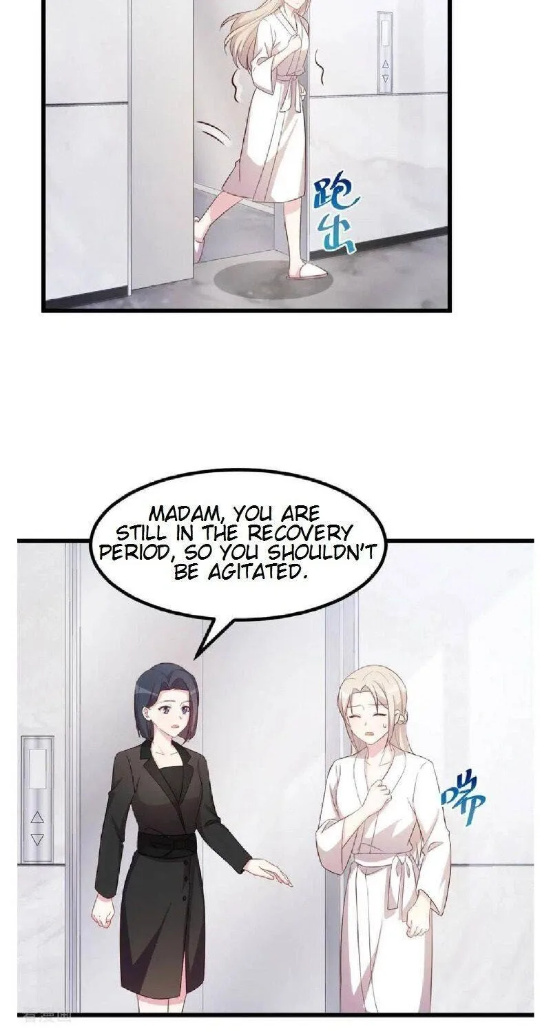 Chapter 8 — page 2