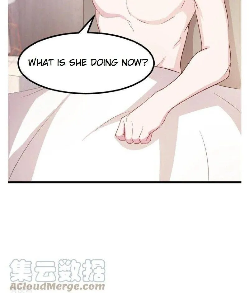 Chapter 8 — page 20
