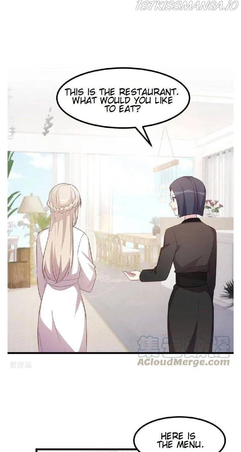 Chapter 8 — page 3