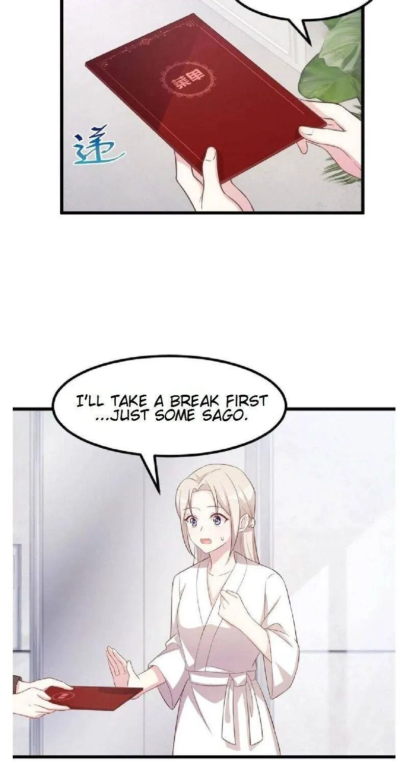 Chapter 8 — page 4