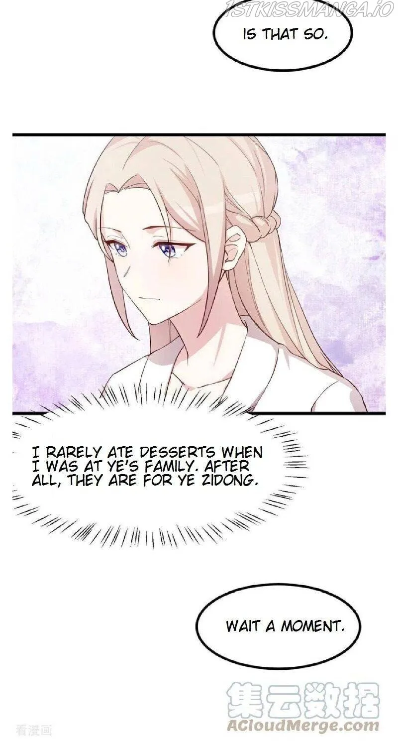 Chapter 8 — page 7