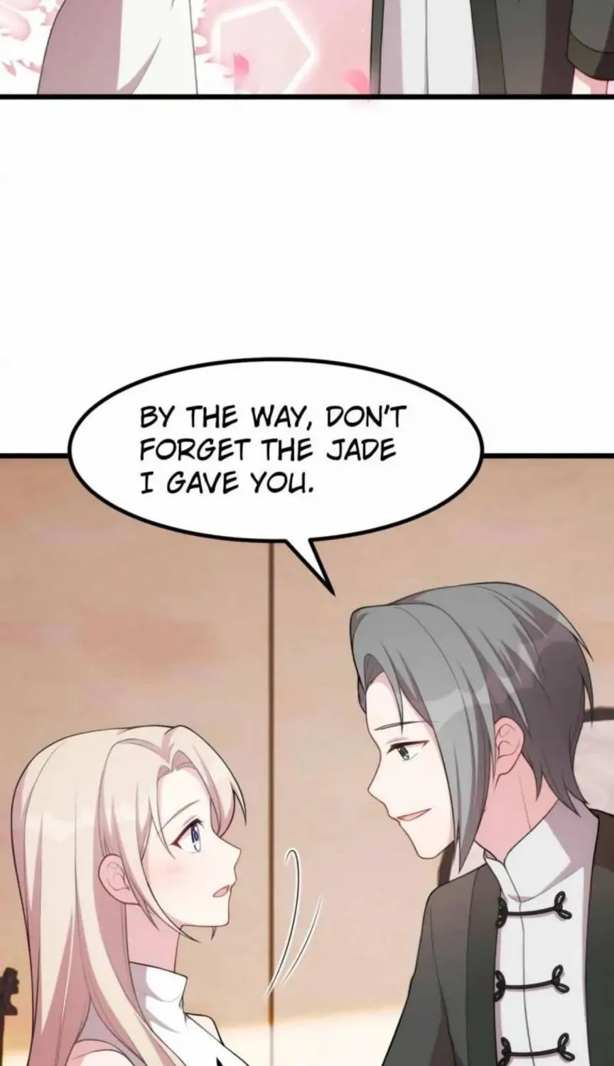Chapter 71 — page 11