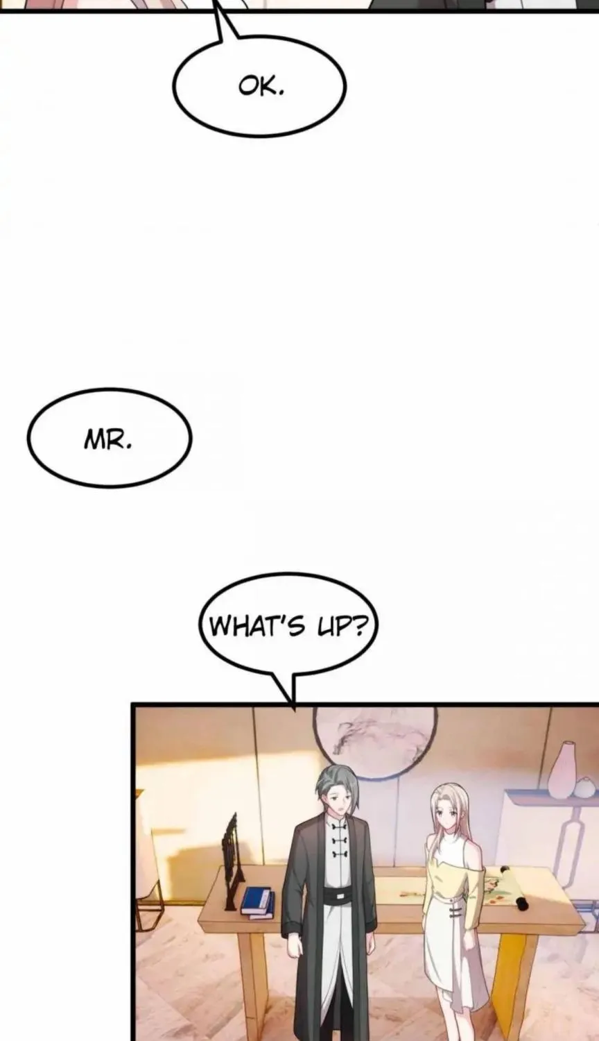 Chapter 71 — page 12