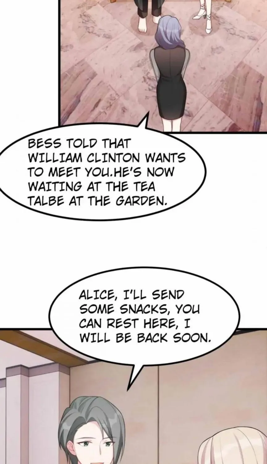 Chapter 71 — page 13