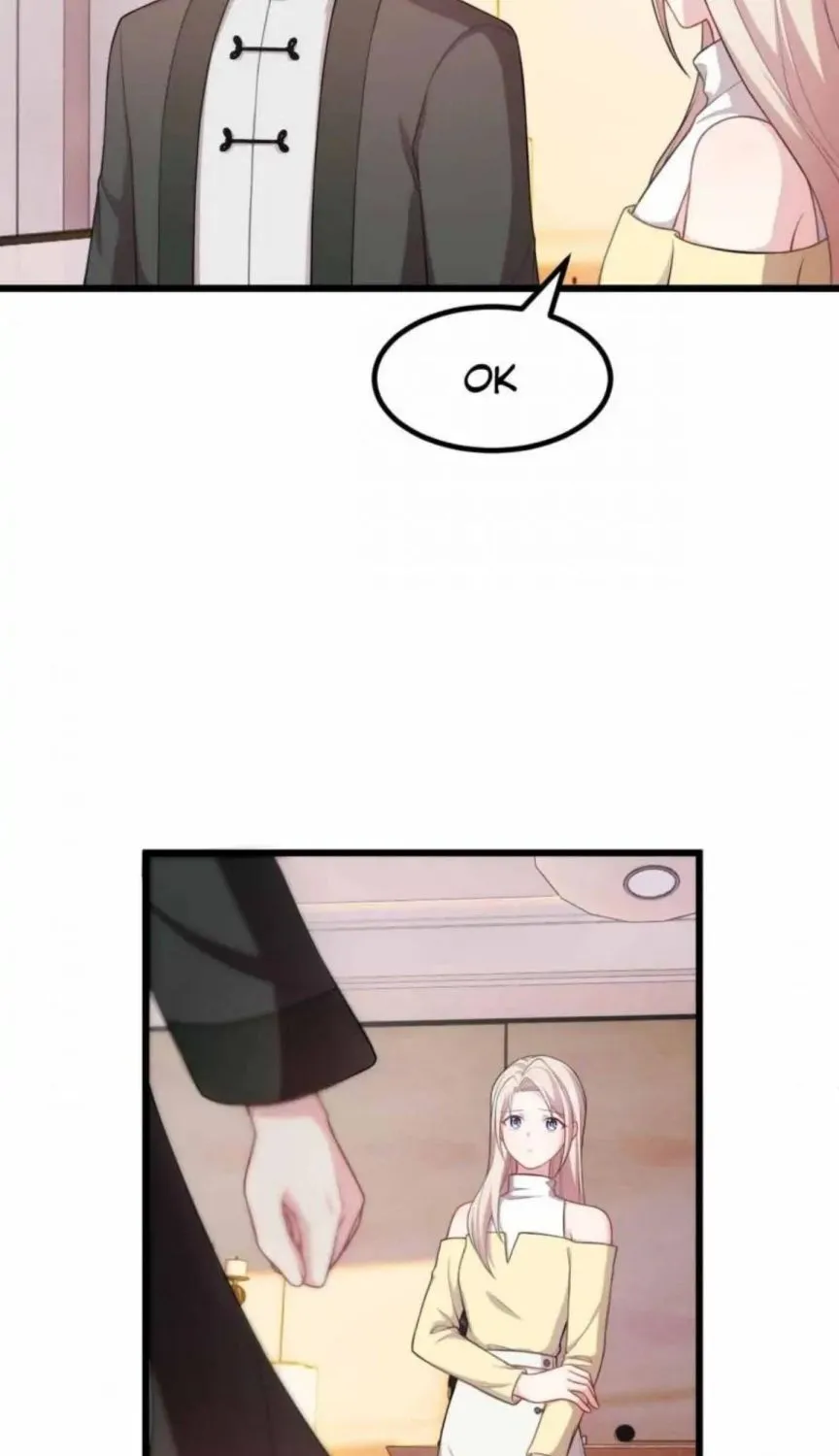 Chapter 71 — page 15