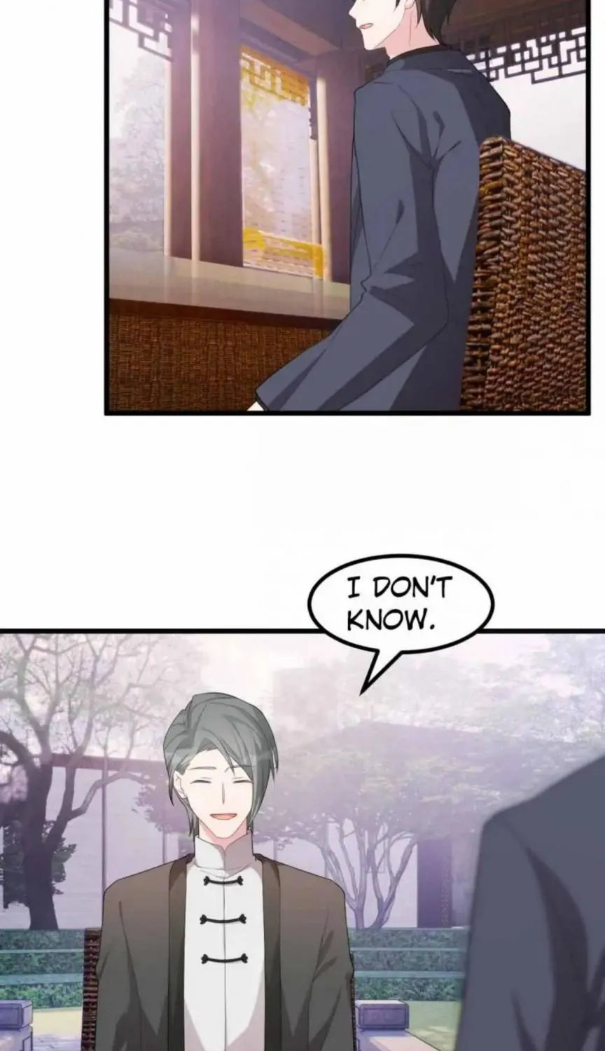 Chapter 71 — page 19