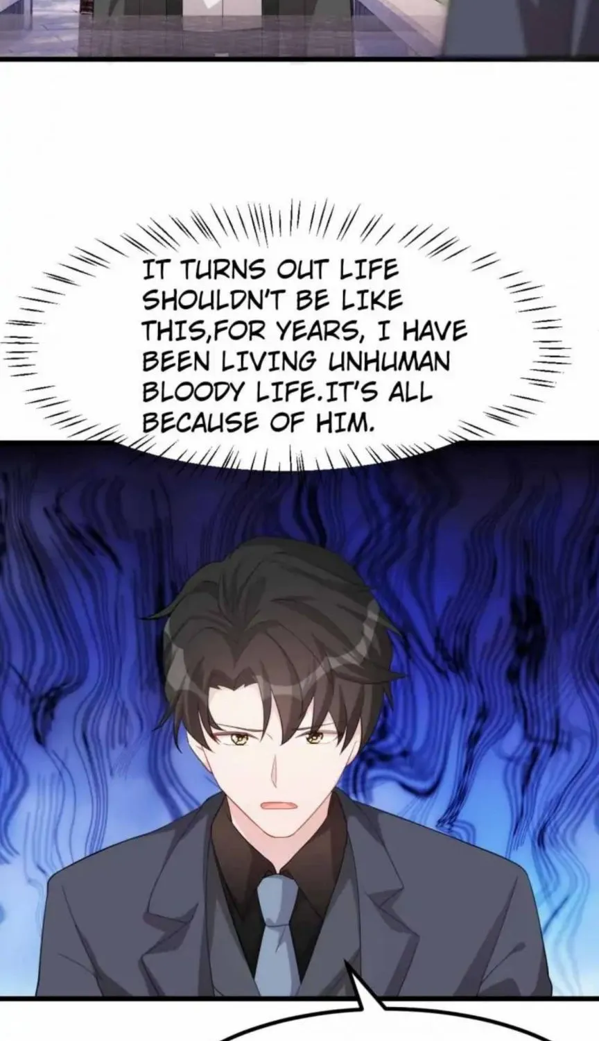Chapter 71 — page 20
