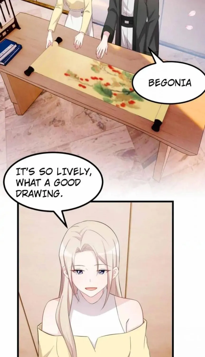 Chapter 71 — page 3