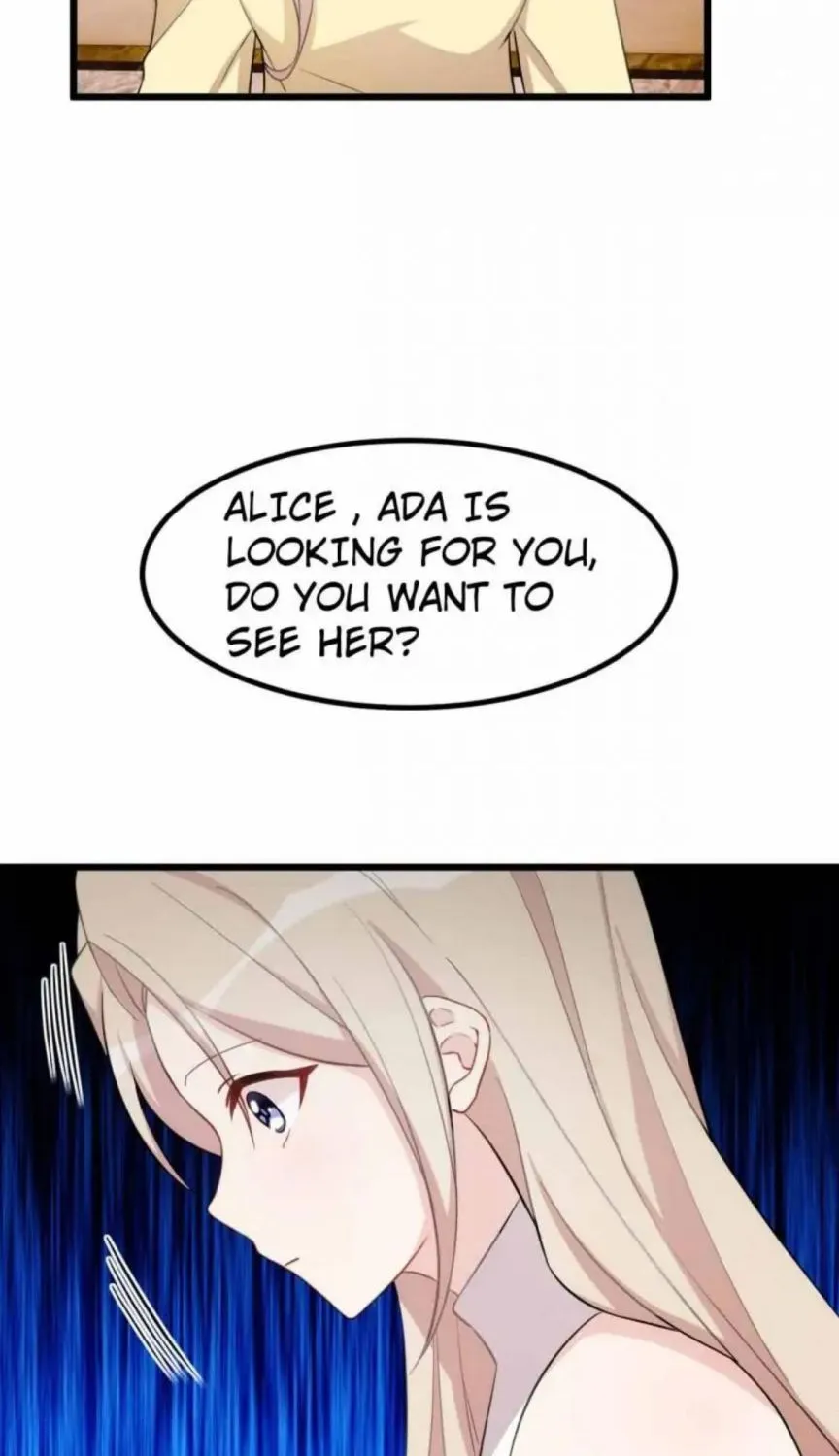 Chapter 71 — page 4