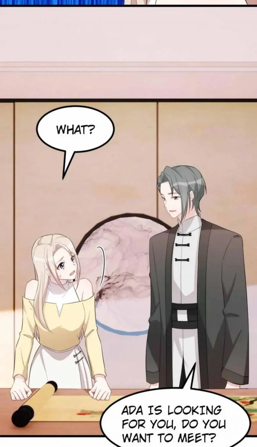 Chapter 71 — page 5