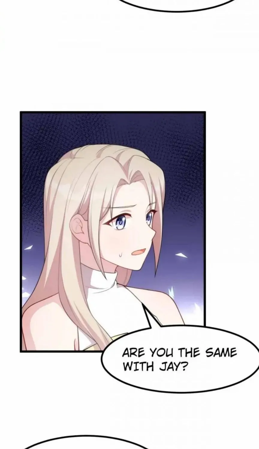 Chapter 71 — page 6