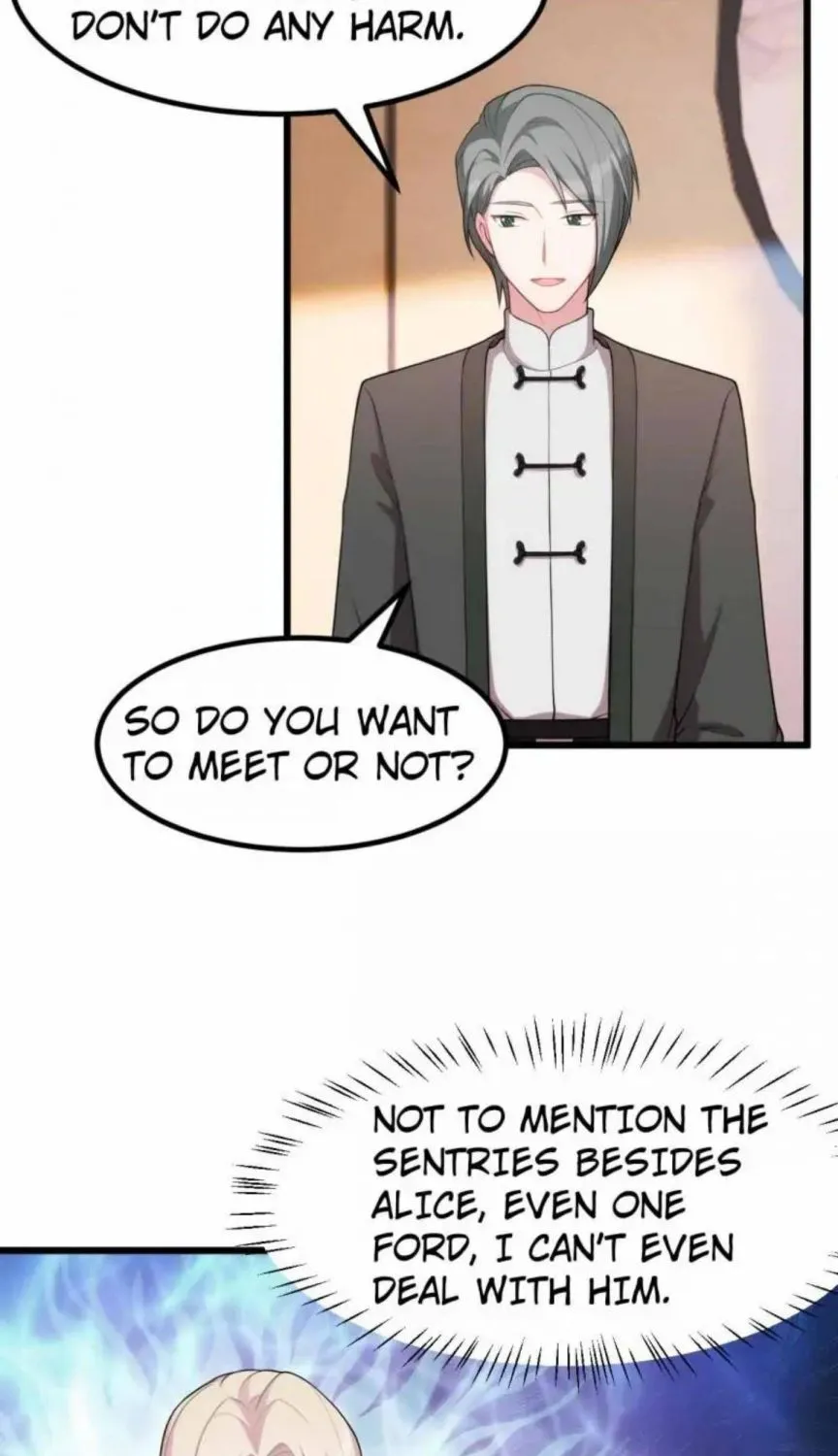 Chapter 71 — page 8