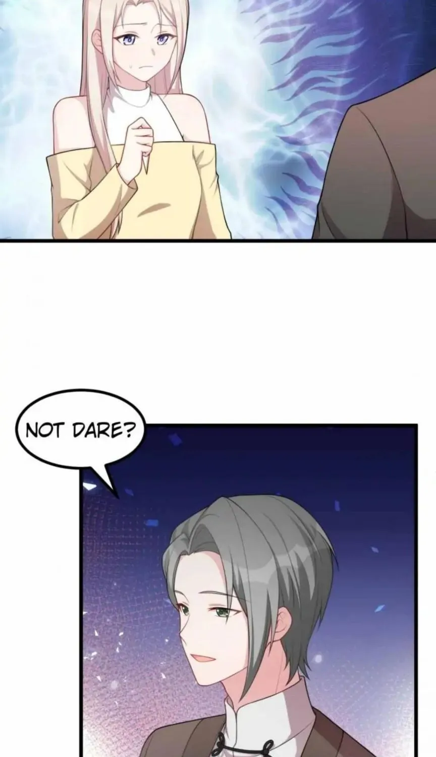 Chapter 71 — page 9