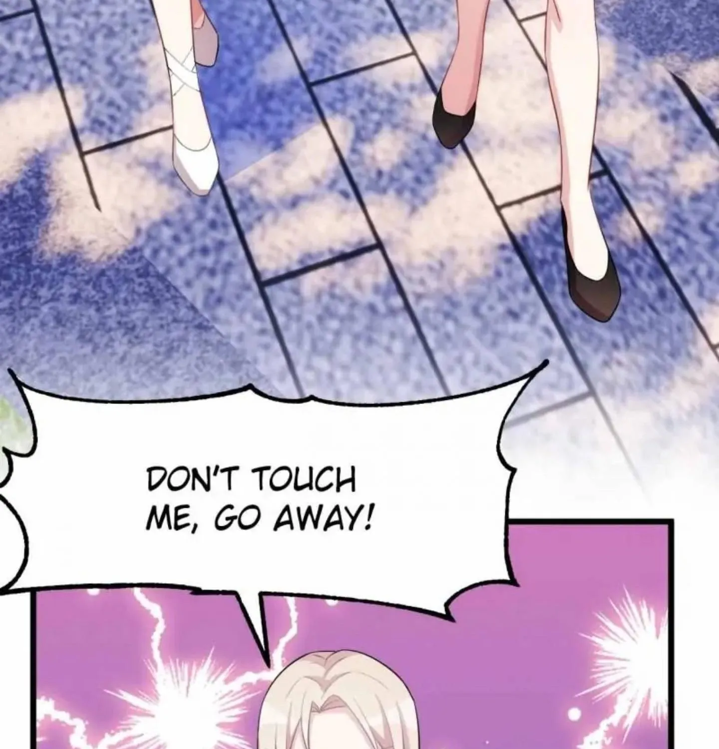 Chapter 72 — page 14