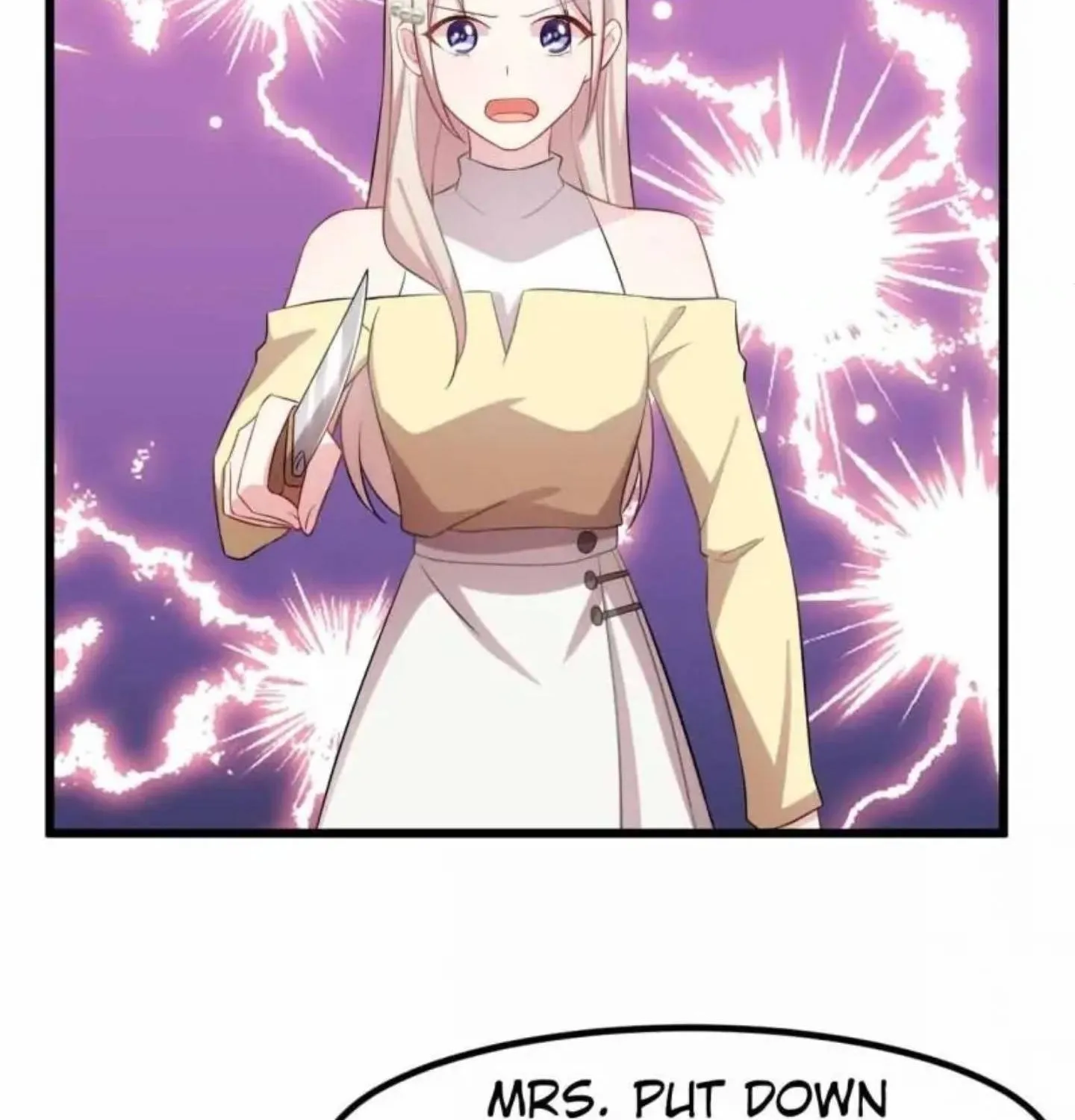 Chapter 72 — page 15