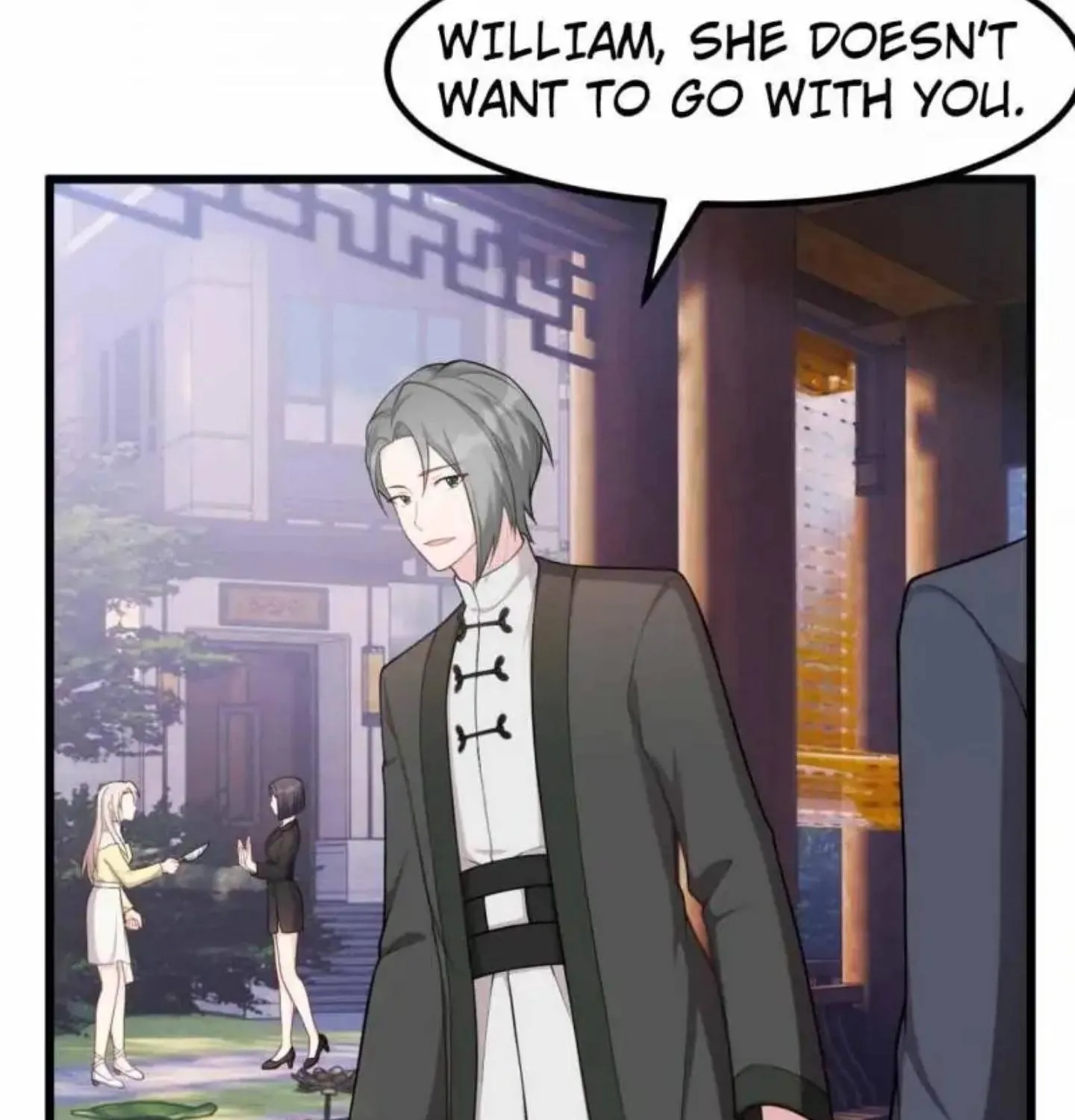 Chapter 72 — page 20