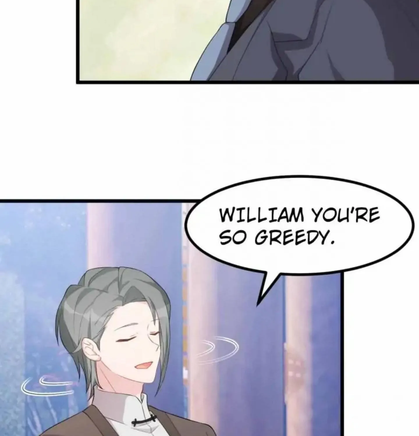 Chapter 72 — page 4
