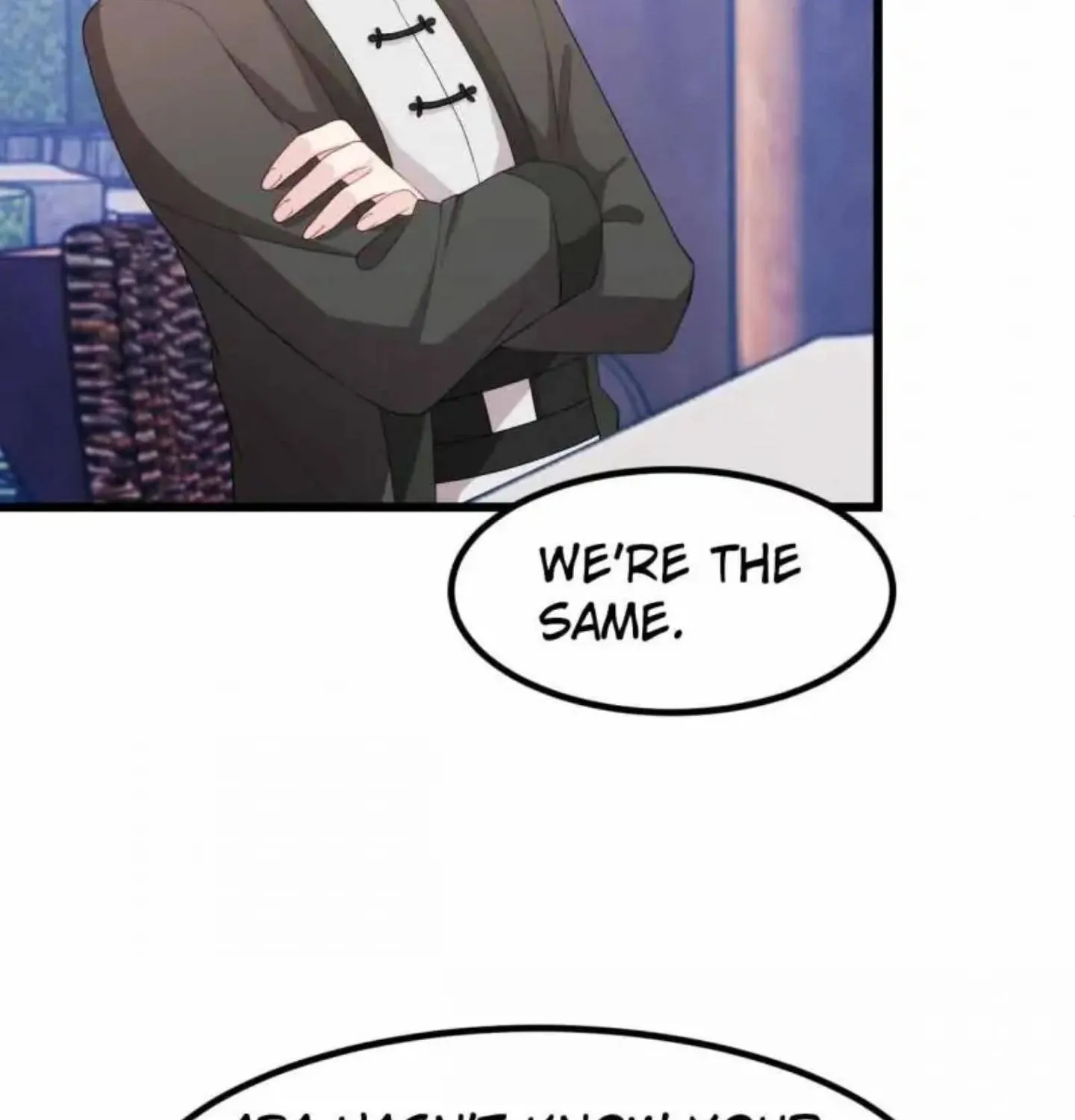 Chapter 72 — page 5
