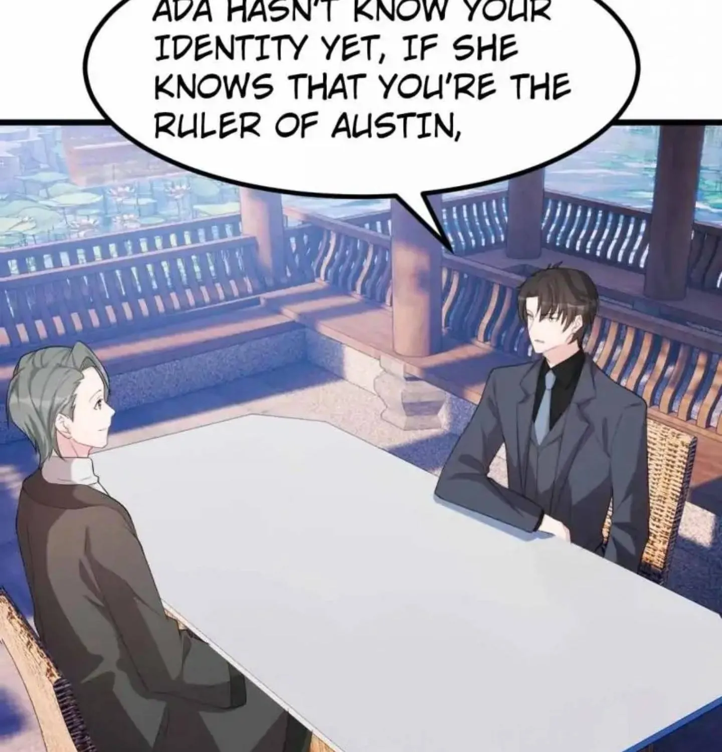 Chapter 72 — page 6