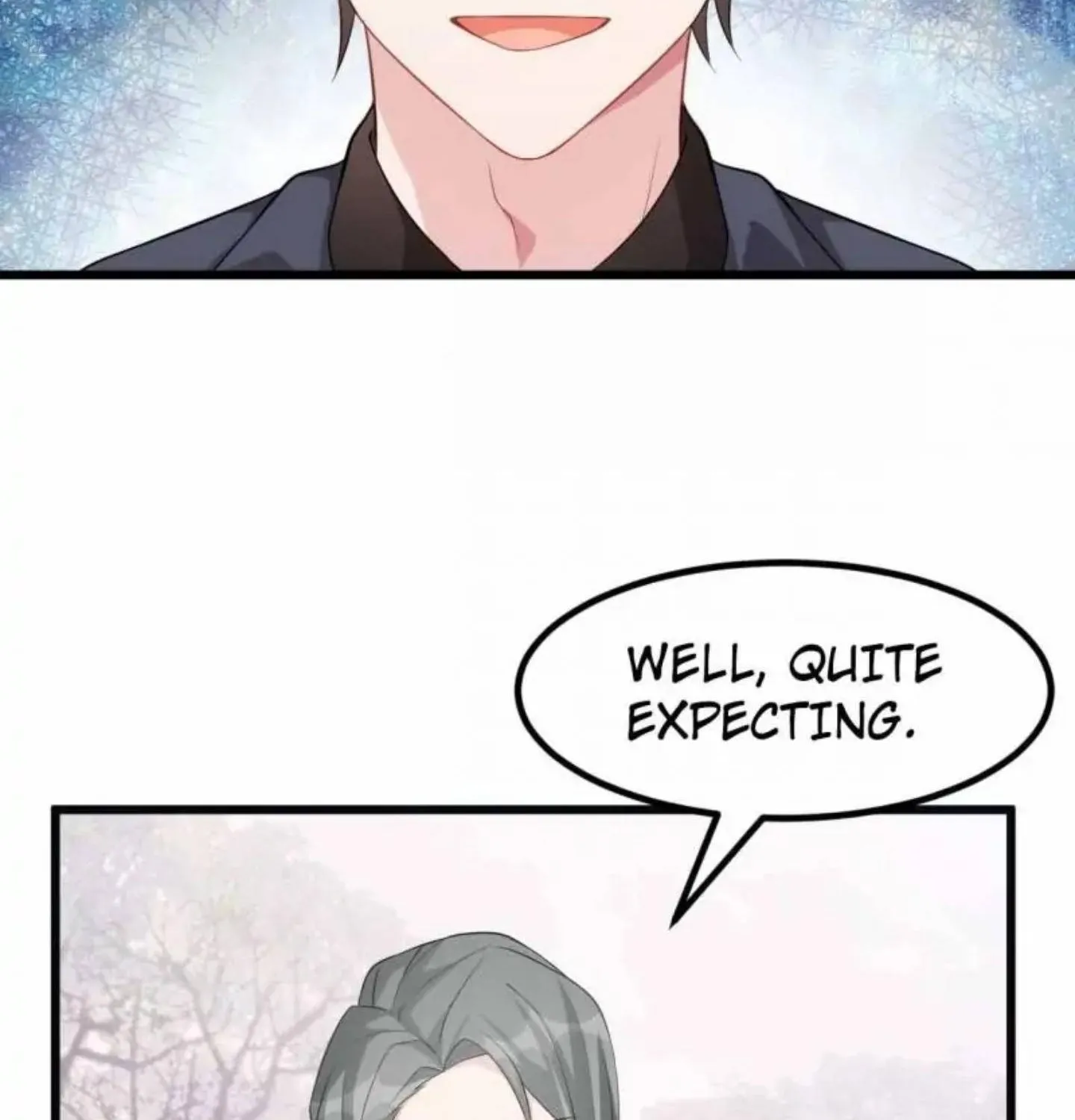 Chapter 72 — page 8