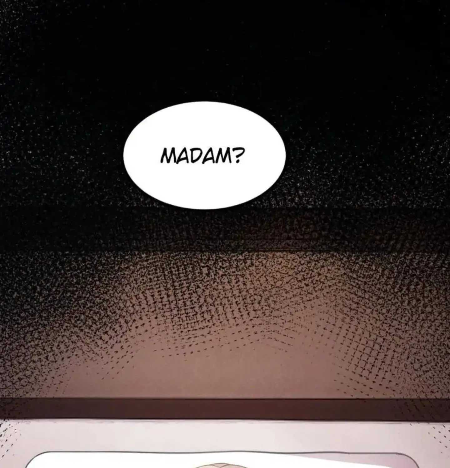 Chapter 73 — page 21