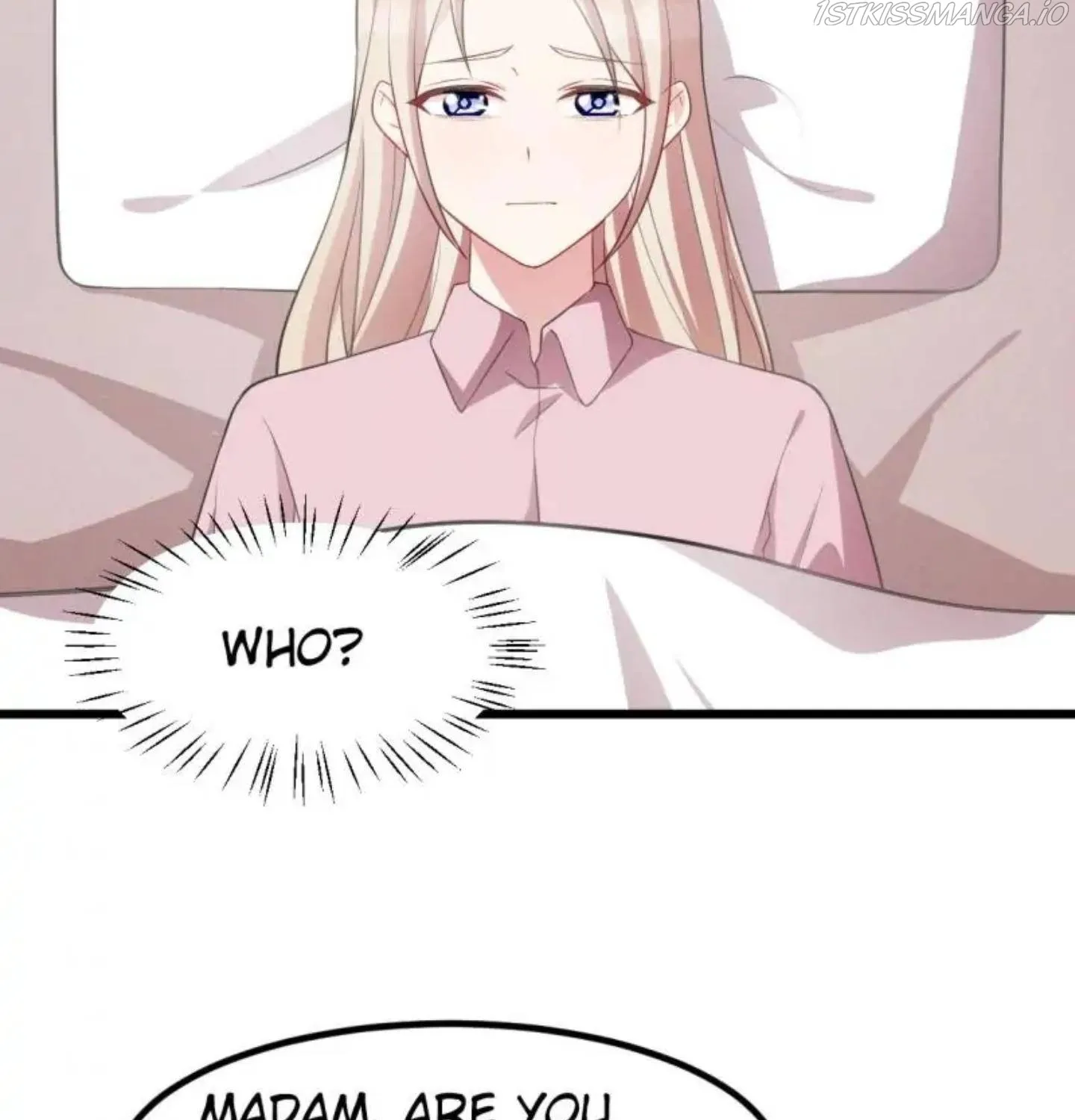Chapter 73 — page 23